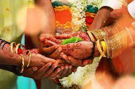 Who do i contact if i have special requirements? You Can Pay To Attend A Traditional Indian Wedding Ceremony
