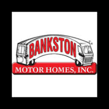 We are a rv dealer that serves alabama, tennessee with locations in huntsville. Bankston Motor Homes Crunchbase Company Profile Funding