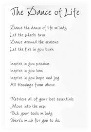 The Crones Chrysalis Positive Daily Quotes Poems About Life Inspirational Quotes