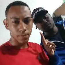 Stream Lucas Junio music