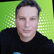 I've been a terrible Millennial… and just spent 9 years at the same  company. To be honest, it wasn't the plan but Teeling Whiskey Company  challenged me with more responsibility, territory and… |