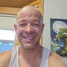 Jim Belushi: The cannabis icon we didn't know we needed