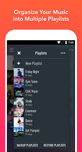 Songflip For Android Apk Download