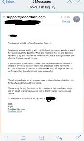 While many truckers refer to a medical dot card or dot medical card, it is actually less of a card, and more of a document more accurately known as a medical examiner's certificate. So I Got Scammed Last Week And My Weekly Pay Got Sent To Some Random Green Dot Card Instead Of My Account Now I Apparently Don T Get Paid Unless Doordash Can Get