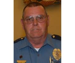 Ronald Stiles Obituary (2022)