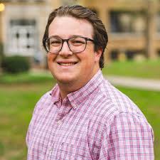 Bryan Announces the 2023 Commencement Speakers » Bryan College