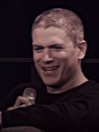 Michael Scofield and Lincoln Burrows Met Their Mom