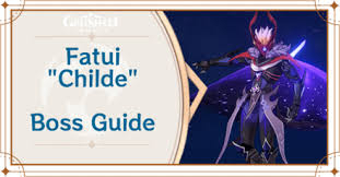 This Is Third Time To Farewell Childe. (4Th Rerun Will Return I Guess) :  R/Genshin_Impact