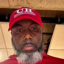 jenndonahue #empoweredleadership #authenticleadership #womeninbusiness  #keynotespeaker