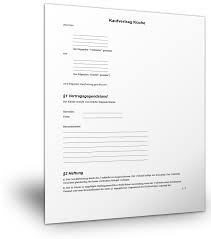 Maybe you would like to learn more about one of these? Ablosevereinbarung Muster Kostenlos Ubernahmevertrag Arbeitnehmer Muster The Job Letter Mit Wirkung Zum Tritt Anstelle Des Bisherigen Lucygeske