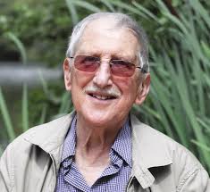 Fascinating Coronation facts