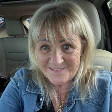 What are some good accountants for small businesses in Rockhampton?