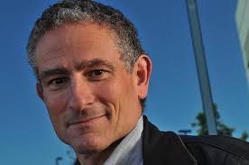 Labrys Biologics, founded by Corey Goodman, snags Pfizer migraine drug, $31  million