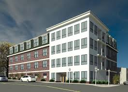 We originally found our apartment on craigslist, and chelsea was quick to reply. South Boston Residences Boston Luxury Buildings Elevated Realty