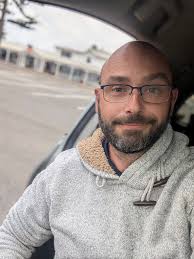 Let's welcome our new members! Sofia Lelli, Stacey Williams, Vanessa Zed,  Mansi Rawal, Ace Martinez, Hayley Mackay, Fabiann Brochelle, Fiona  Goldsmith, Stacy Navarro, Kevin Msd, Rubeena Sandhu, Kyle Zammit, Novie AN,  Rory