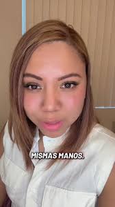 Karla Lira (@karlita37e)