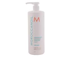 Pin On Hair Conditioner