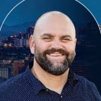 Kyle Charles's Instagram, Twitter & Facebook