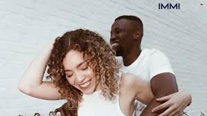 Once you enter a name into a search engine, it will scan public records and provide you with information, including marriage licenses, about the said person. Bringing Your Jamaican Spouse To Canada Immigroup We Are Immigration Law