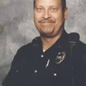 Bohanan Family Obituaries