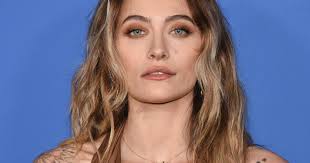 Paris Jackson : quelle était sa relation avec son père Michael Jackson ?