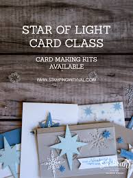 You will enjoy our unique mix and match system of pairing patterns and embellishments for a perfect composition every time. Card Making Kits