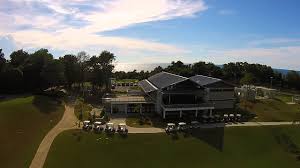 The rate normally include green fees, caddy fee and return transfers from hotel. Labuan International Golf Club Labuan Island Destimap Destinations On Map