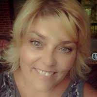 Misty Wolfe's Instagram, Twitter & Facebook