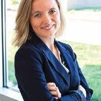 Funding official appointed at LFCC