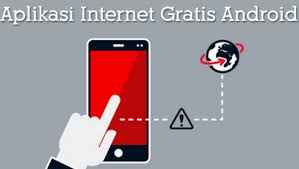 Menonton video adalah salah satu kebiasaan orang saat bersantai. Aplikasi Internet Gratis Android Terbaru 2018 Lengkap Shobatasmo