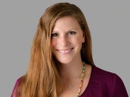 Amanda Lutes's Instagram, Twitter & Facebook