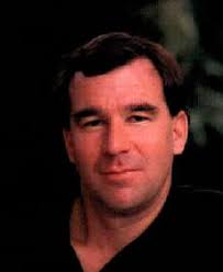 USModernist Archives