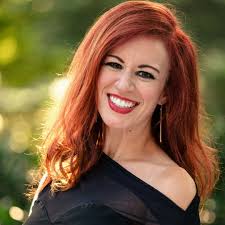 Amazon.com: Olivia Kay Washington: books, biography, latest update