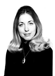 Null & Son Funeral Home