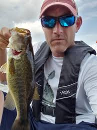 NYKBF- Cayuga Lake-2021