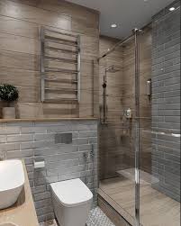 pin by leon on pinterest board bathroom inspiration modern bathroom layout small bathroom remodel