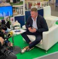 John Freking Email & Phone Number