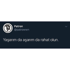 Rahat Olun 2020 Bff Sozleri Ilham Verici Sozler Alintilar