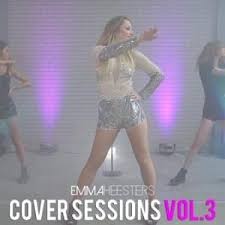 Hey, yeah / when you don't want me to move, but you tell me to go / what. Emma Heesters Lyrics Songs And Albums Genius