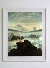 Image result for fresh air