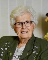 Agatha Weber's Instagram, Twitter & Facebook