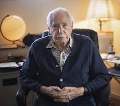 Senator from alaska who read the pentagon papers into the congressional record and confronted barack obama about nuclear weapons during a later. Mike Gravel Philipstown Democrats