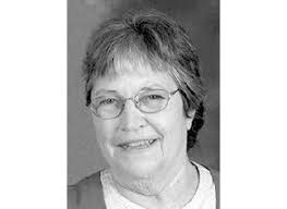 Flora Honbarger Obituary (2018)