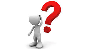 Last names starting with s in the us population during the 2000 census. Netizens Wonder Why No Male Actor S Name Is Being Taken In Drug Case Filmibeat