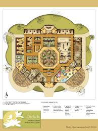 Wellness, meet inbox sign up for our newsletter and jo. Healthcare Design Design Hospital Design