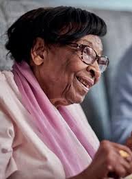 Caring Times July/August 2023 by investorpublishing