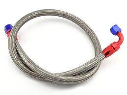 Hose getah untuk enjin kereta. Apakah Hos Penyejuk Minyak Och Kenapa Penting Untuk Kereta Automatik Turbo