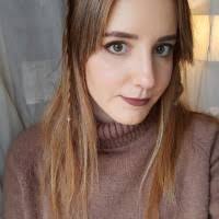 34800+ "Collado" profiles