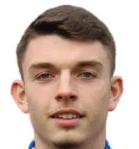 Rotherham United: Matches, Results and Statistics