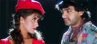 Aamir Khan S Top 55 Songs Rediff Com Movies Aamir khan hit songs _ bollywood popular songs _ hits of aamir khan _ 90's songs. aamir khan s top 55 songs rediff com